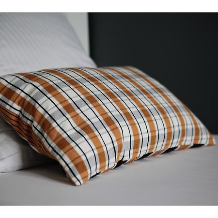 Jtb Nautica Aparthotel シュチェチン エクステリア 写真